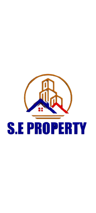 SASSAUCHI ENTERPRISES